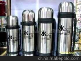 玉煌星真空廣口壺 從產(chǎn)品到市場(chǎng)的一站式解析