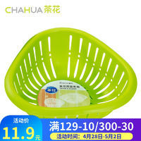 #全民分享季# 近期剁手的一波日用雜品合集 實(shí)用與驚喜并存的生活小確幸