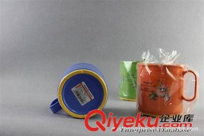 廠家供應(yīng) PP水杯 塑膠杯子 禮品杯-汕頭市國平鴻盛塑料制品廠提供廠家供應(yīng) PP水杯 塑膠杯子 禮品杯的相關(guān)介紹、產(chǎn)品、服務(wù)、圖片、價(jià)格汕頭市國平鴻盛塑料制品廠、日用品;夾子;口杯;曬架;水壺;籃子;篩盆;雜物桶;紙巾筒;置物架;禮品;日用品;衣架;便盂;多用箱;工具箱;層架;密封夾;封口夾;皂盒