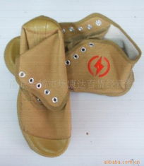 南京金橋市場(chǎng)康達(dá)百貨經(jīng)營部——日用雜品一站式批發(fā)平臺(tái)
